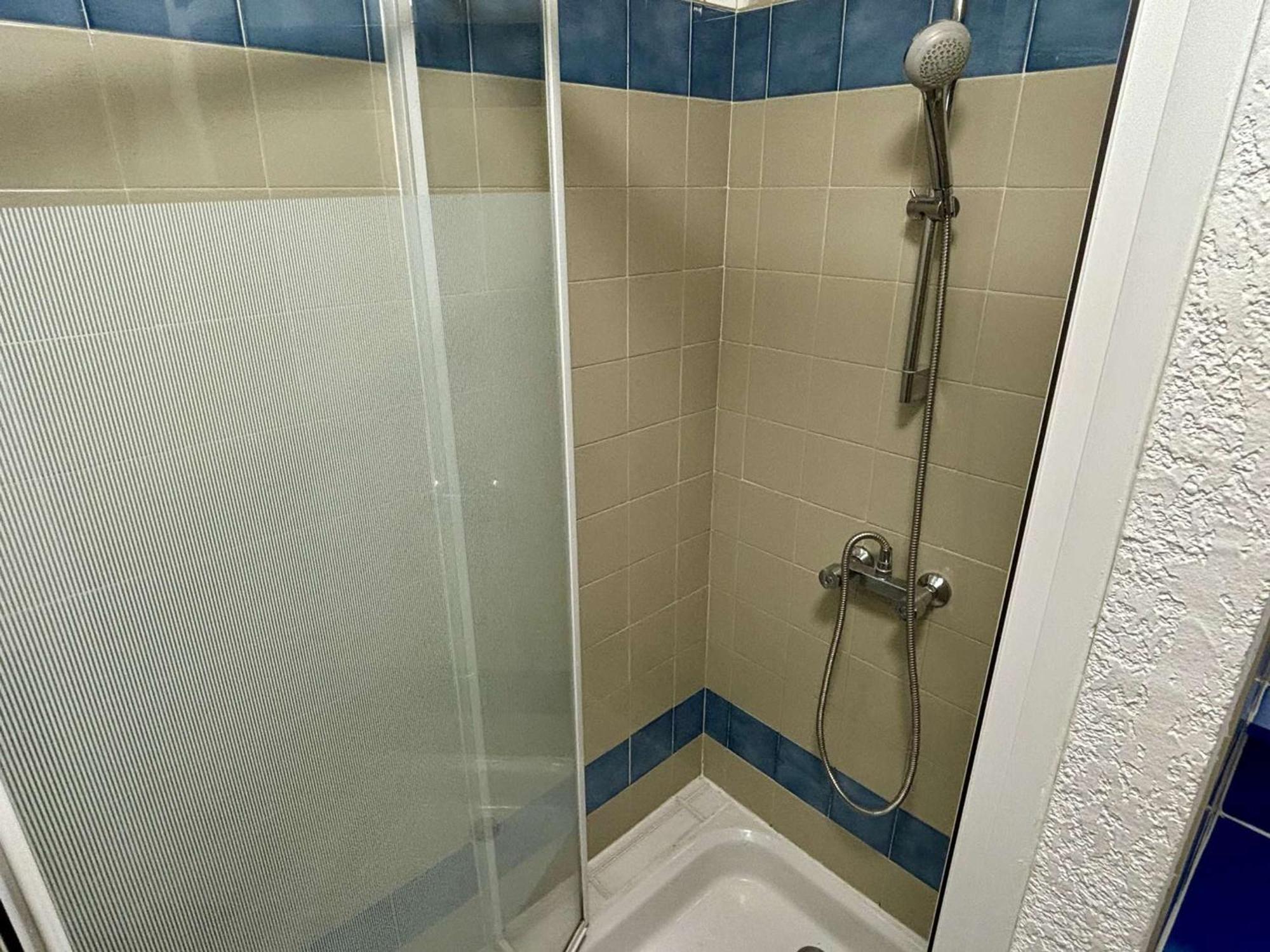 Appartement Cosy A 100M De La Plage Avec Piscine, Parking Prive Et Loggia Vitree - Fr-1-225-706 Argelès-sur-Mer Eksteriør billede
